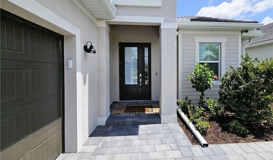 5943 Sunningdale, Ave Maria, FL 34142 - 3 Beds, 3 Bath