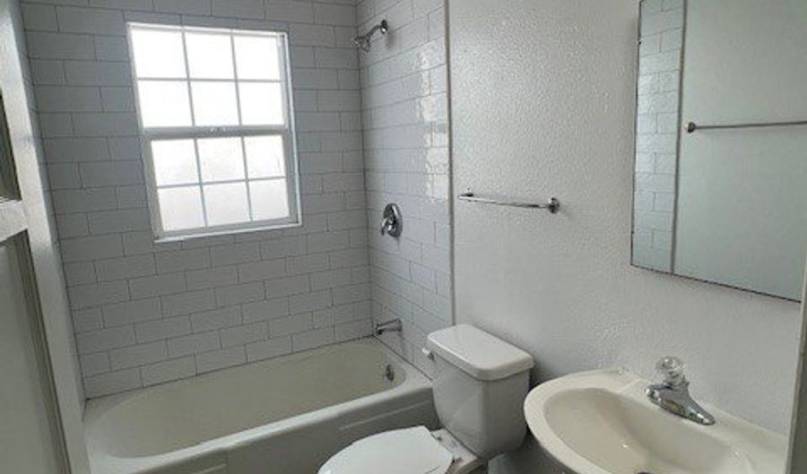 1229 Arizona St #7, Boulder City, NV 89005 - 0 Beds, 1 Bath