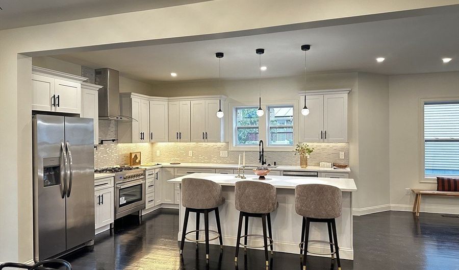 5 Colorado St, Boston, MA 02126 - 5 Beds, 4 Bath