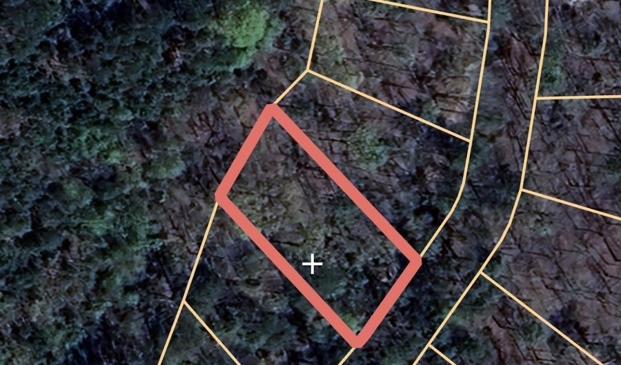POINT AQUARIUS lot 30, Alpine, AL 35014 - 0 Beds, 0 Bath