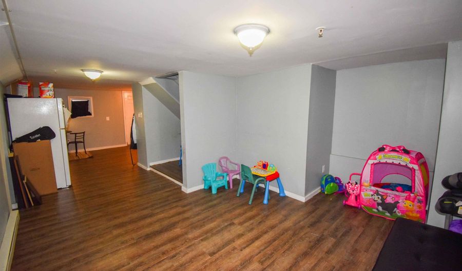 1 S New Hampshire Ave, Atlantic City, NJ 08401 - 0 Beds, 0 Bath