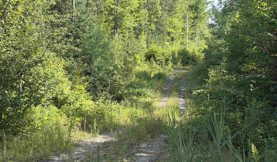 1559 Pinkham Road Lot # 3 & 4, Burke, VT 05832 - 0 Beds, 0 Bath