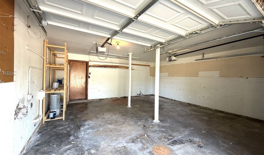 2401 S 35th St, Abilene, TX 79605 - 3 Beds, 2 Bath
