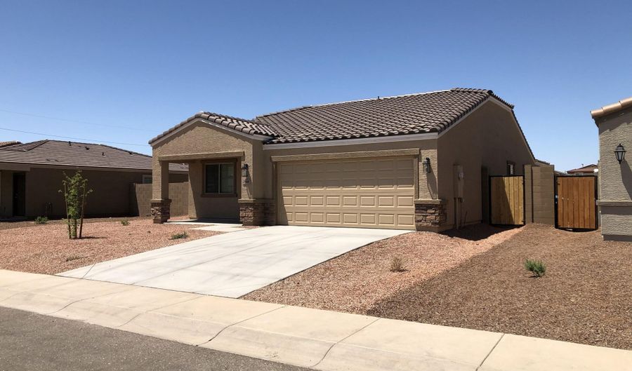 25440 W YANEZ Ave, Buckeye, AZ 85326 - 3 Beds, 2 Bath