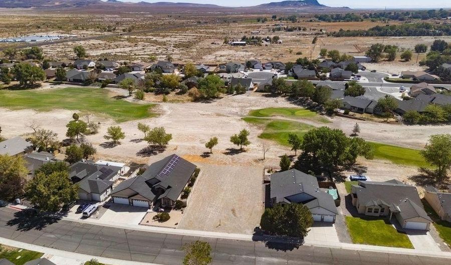 434 Dog Leg Dr 551, Fernley, NV 89408 - 0 Beds, 0 Bath