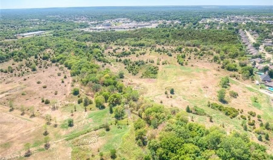 1 SE Barnett Ave, Bartlesville, OK 74006 - 0 Beds, 0 Bath