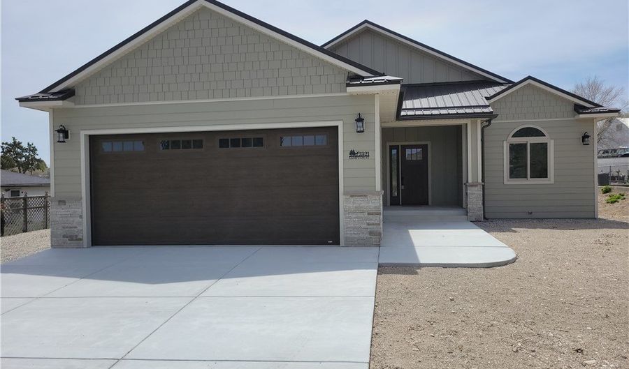 2321 Campton St, Ely, NV 89301 - 3 Beds, 2 Bath