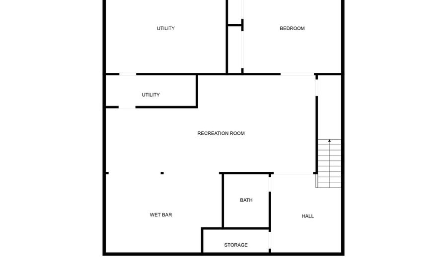 1404 STRATHMORE Dr, Bel Air, MD 21015 - 4 Beds, 4 Bath