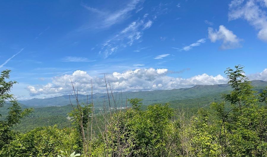 Lot 22 Laramie Heights 22, Andrews, NC 28901 - 0 Beds, 0 Bath
