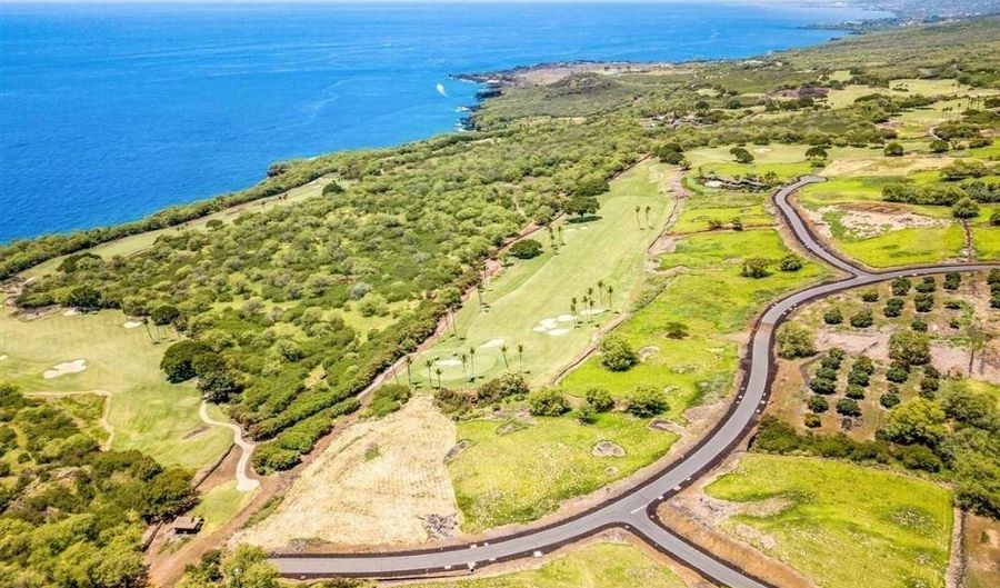 81-474 KAOO St Lot #: 214, Kealakekua, HI 96750 - 0 Beds, 0 Bath