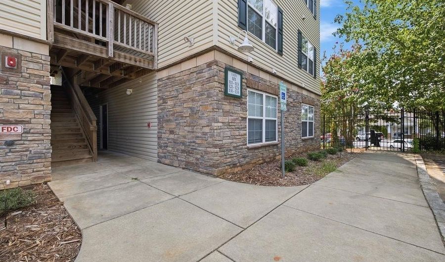 113 Lookover Dr, Anderson, SC 29621 - 3 Beds, 2 Bath