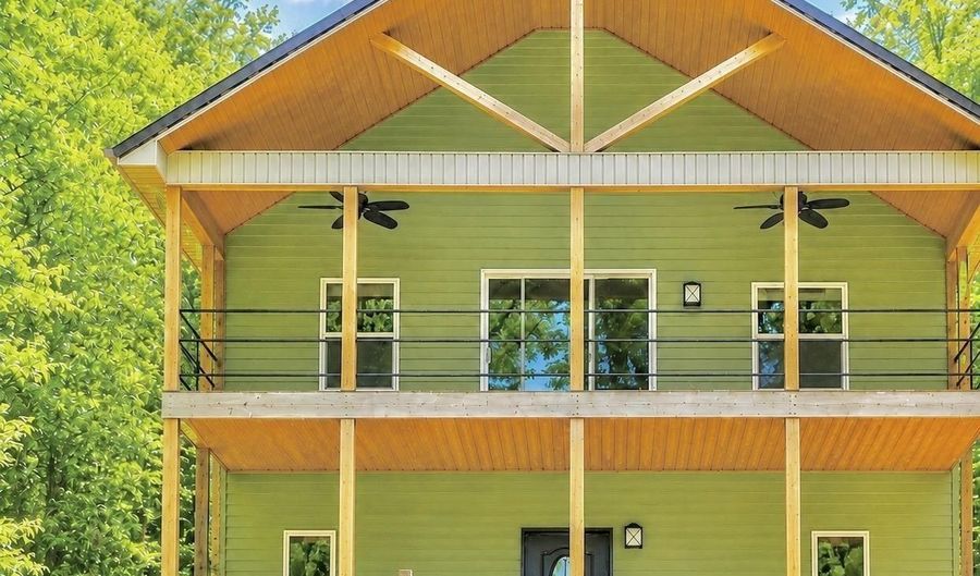 1124 COUNTY ROAD 218, Arley, AL 35541 - 3 Beds, 2 Bath