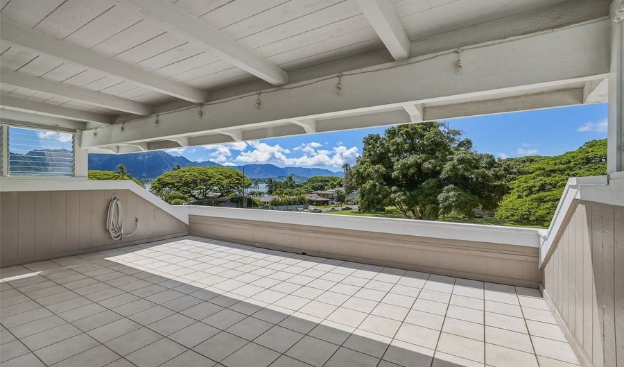 44-173 Laha St 2101, Kaneohe, HI 96744 - 3 Beds, 2 Bath