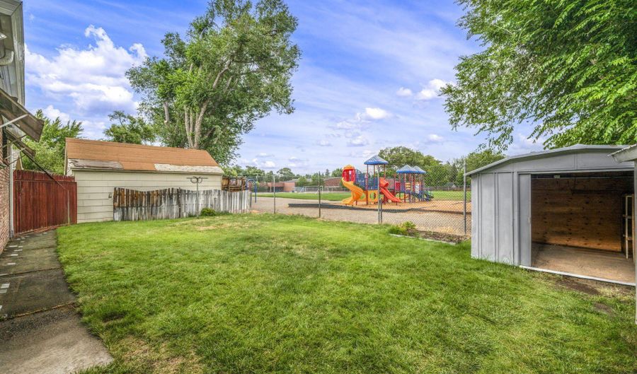 221 S Iris St, Carson City, NV 89703 - 3 Beds, 2 Bath