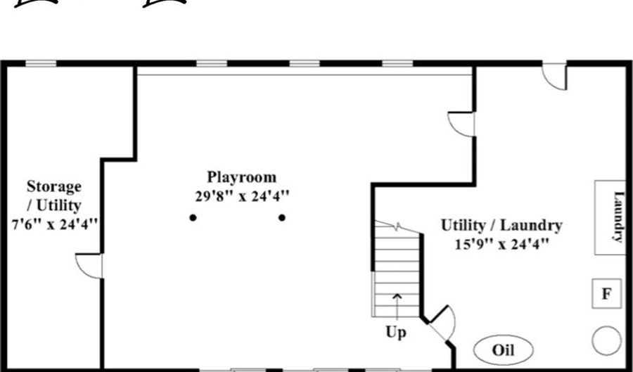 66 Inches Brook Ln, Boxborough, MA 01719 - 4 Beds, 3 Bath