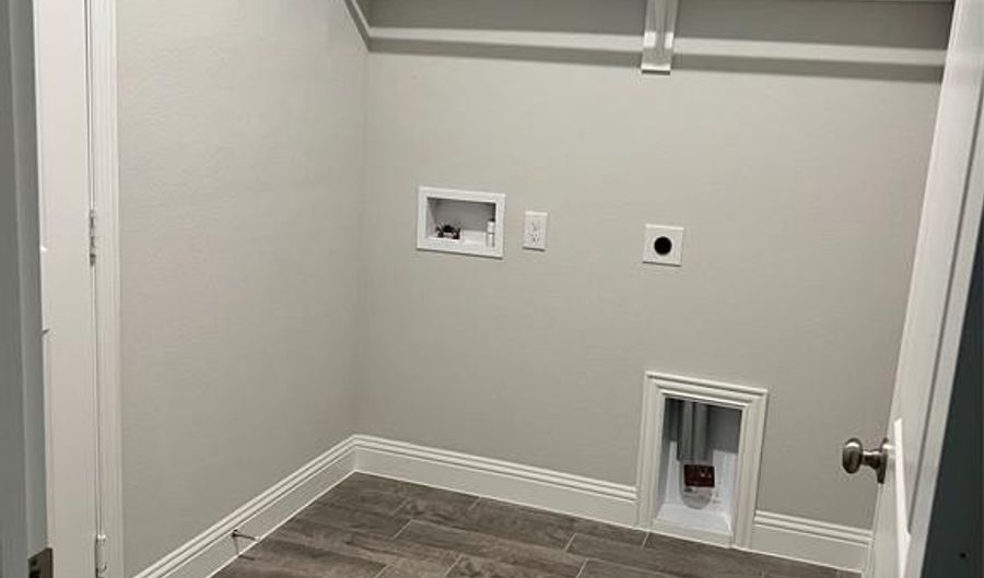 701 Portina Dr, Anna, TX 75409 - 4 Beds, 3 Bath