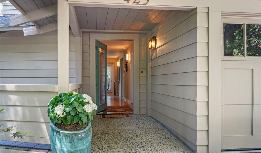 425 Second Tee Dr, Incline Village, NV 89451 - 3 Beds, 3 Bath