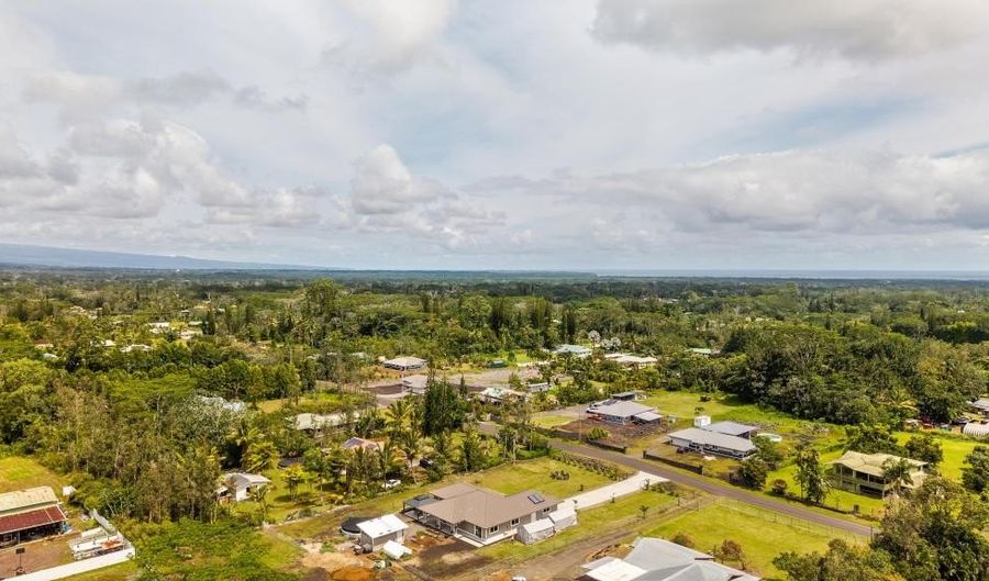 15-1818 31ST Ave, Keaau, HI 96749 - 4 Beds, 3 Bath
