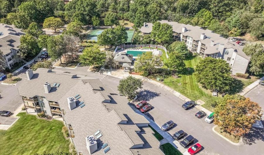 7002 CHANNEL VILLAGE Ct 101, Annapolis, MD 21403 - 2 Beds, 2 Bath