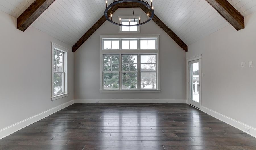 42 CLOUDS Way, Hockessin, DE 19707 - 5 Beds, 3 Bath