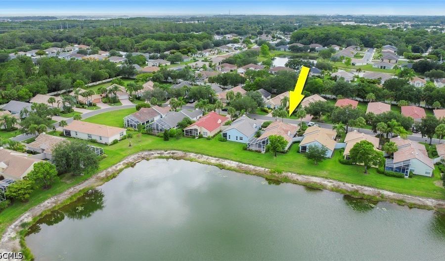 2232 Summersweet Dr, Alva, FL 33920 - 2 Beds, 2 Bath