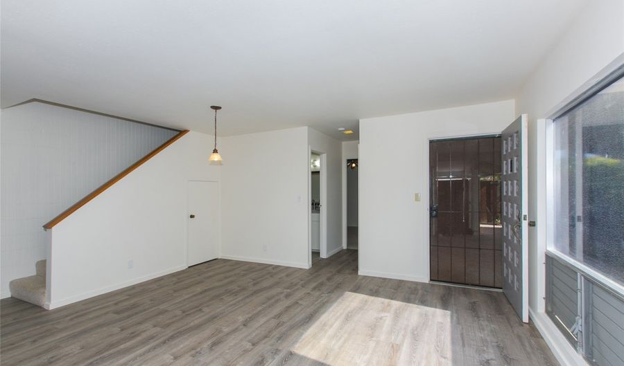 434 Opihikao Pl, Honolulu, HI 96825 - 4 Beds, 3 Bath