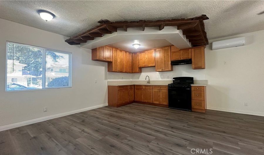 512 N Marguerita Ave A, Alhambra, CA 91801 - 3 Beds, 2 Bath