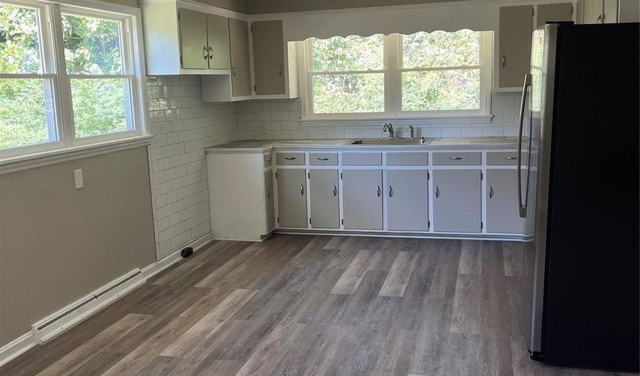 78 Dogwood Ln, Badin, NC 28009 - 3 Beds, 2 Bath