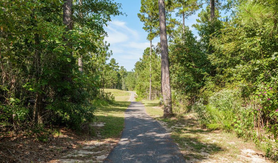 6077 Crawley Trl, Beech Island, SC 29842 - 4 Beds, 4 Bath