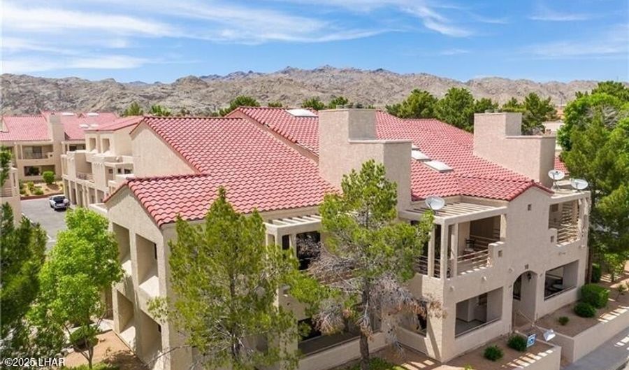 3740 Desert Marina Dr 3, Laughlin, NV 89029 - 2 Beds, 1 Bath