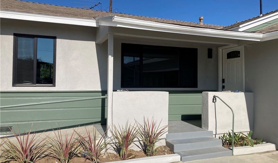 23108 Meyler Ave, Torrance, CA 90502 - 3 Beds, 1 Bath