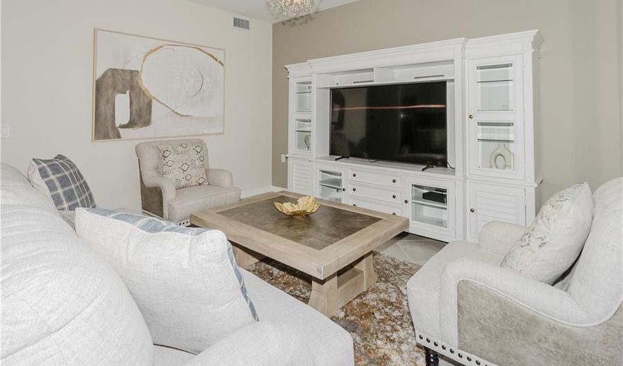 5583 Double Eagle 4122, Ave Maria, FL 34142 - 2 Beds, 2 Bath