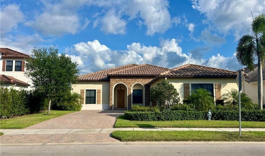 5226 Ferrari Ave, Ave Maria, FL 34142 - 3 Beds, 3 Bath