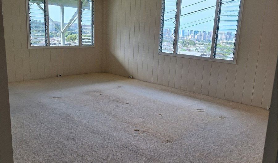 819 Puunani Pl B, Honolulu, HI 96817 - 2 Beds, 2 Bath