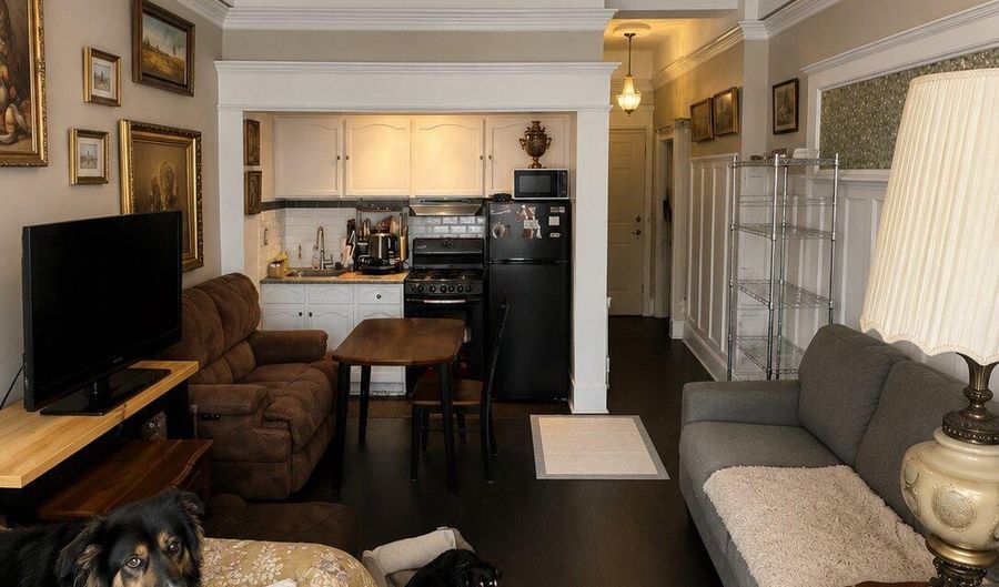 2721 Boardwalk-2721 BOARDWALK 910, Atlantic City, NJ 08401 - 0 Beds, 1 Bath