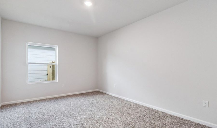 328 Michaels Way, Bainbridge, GA 39819 - 3 Beds, 2 Bath