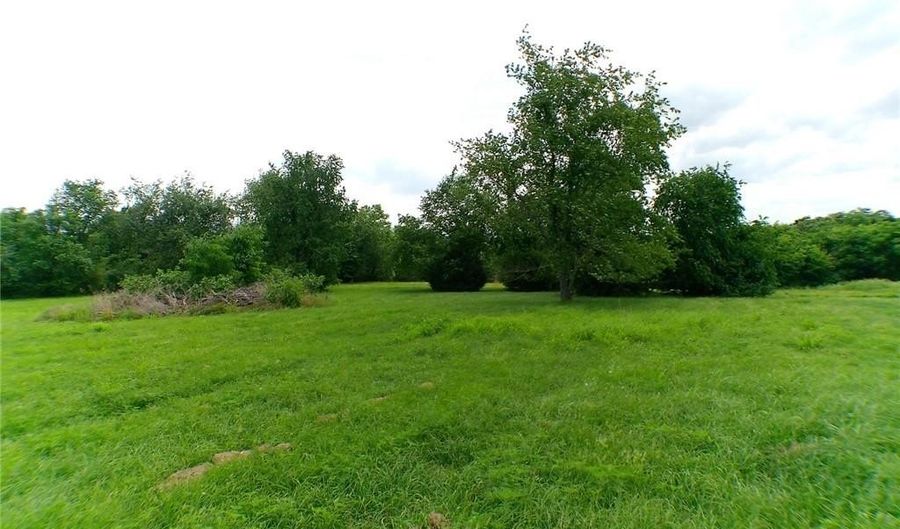 TBD Pine lot 0, Altus, AR 72821 - 0 Beds, 0 Bath