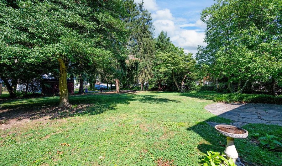 520 N STATE St, Dover, DE 19901 - 4 Beds, 4 Bath