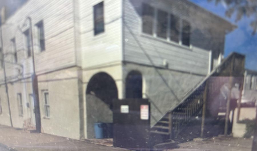 178 ORIENT St 2, Bayonne, NJ 07002 - 2 Beds, 1 Bath