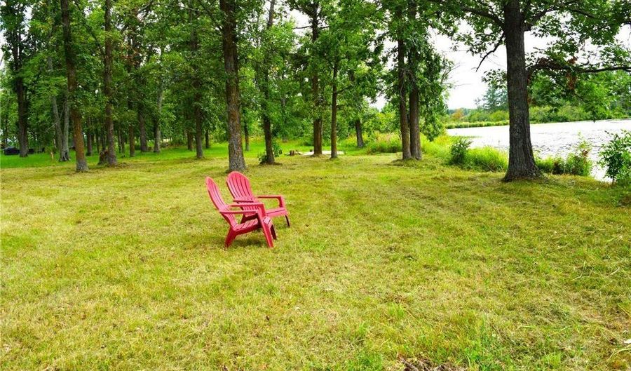 29575 Deer Lake Ln, Aitkin, MN 56431 - 0 Beds, 0 Bath