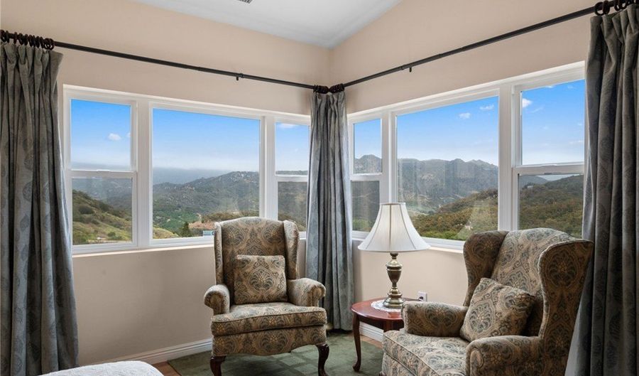 2389 Eric Rd, Fallbrook, CA 92028 - 3 Beds, 3 Bath