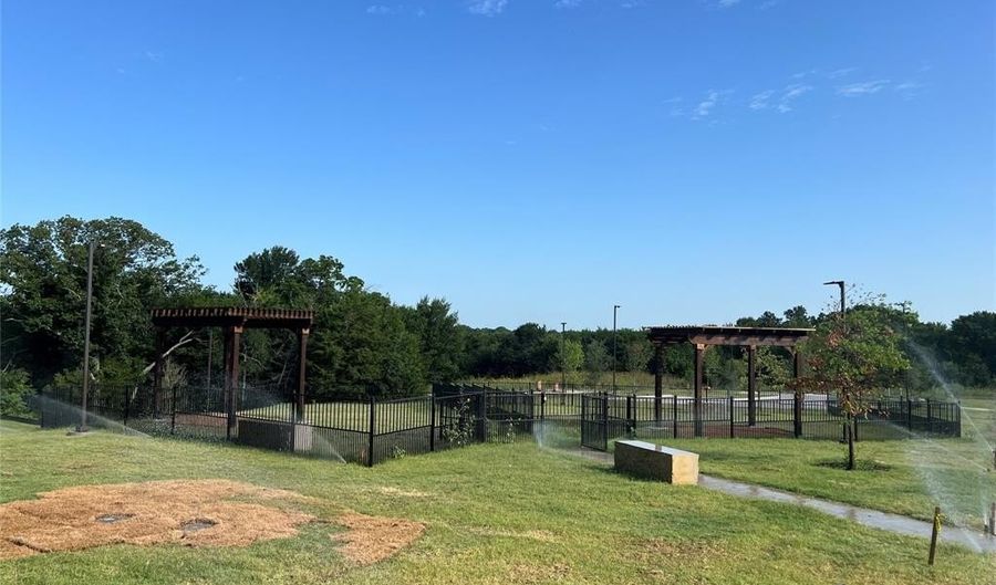 3433 Loftwood Ln, Anna, TX 75409 - 4 Beds, 3 Bath