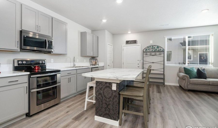 630 Apache Trl B2, Ault, CO 80610 - 3 Beds, 3 Bath