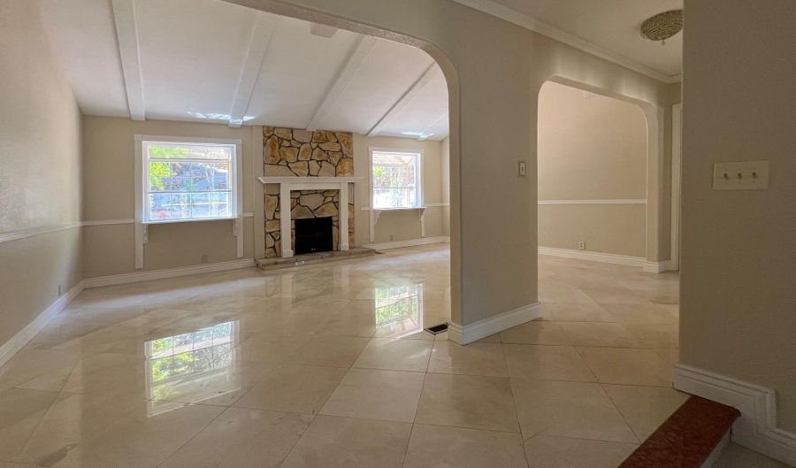 1071 Stone Valley Rd, Alamo, CA 94507 - 4 Beds, 2 Bath