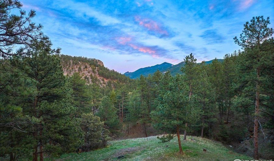 485 E Kelly Rd E, Boulder, CO 80302 - 0 Beds, 0 Bath