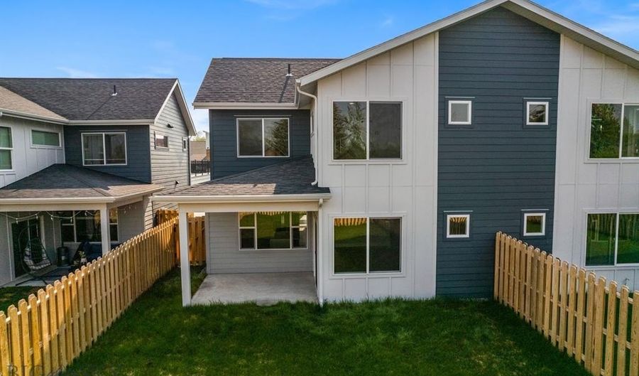 337 Meriwether, Bozeman, MT 59718 - 3 Beds, 3 Bath