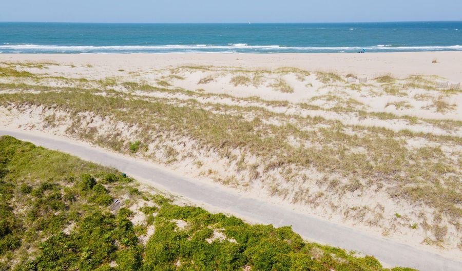 30 Sandpiper Trl, Bald Head Island, NC 28461 - 5 Beds, 7 Bath