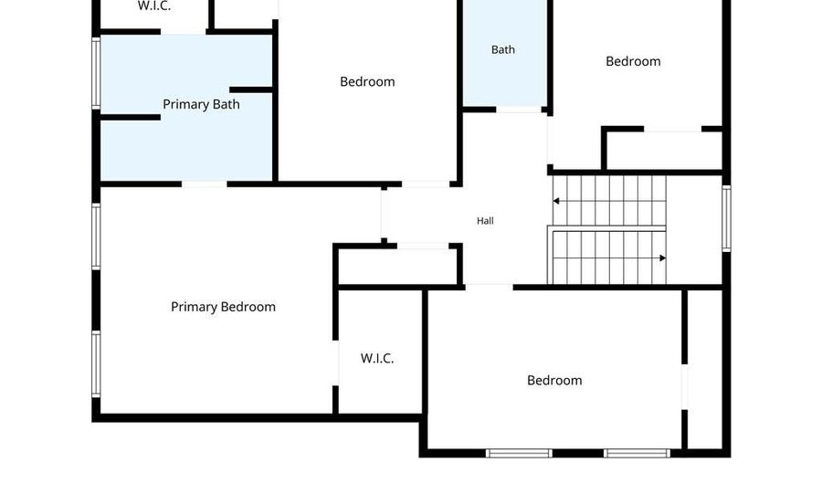 17 Belfield Ct, Adairsville, GA 30103 - 4 Beds, 3 Bath