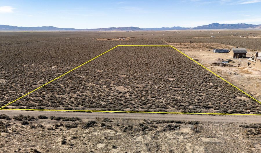 E-1602-0003-0024, Beryl, UT 84714 - 0 Beds, 0 Bath