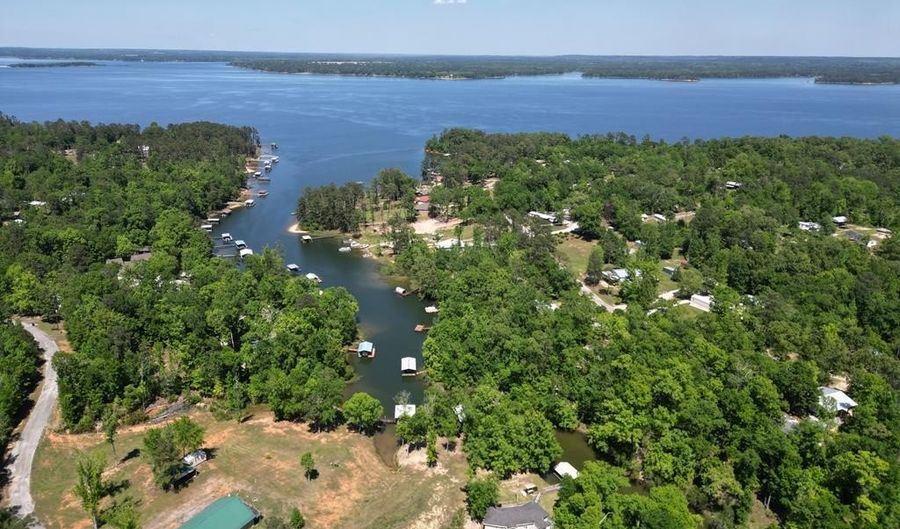 847 Englewood Dr, Abbeville, AL 36310 - 4 Beds, 3 Bath